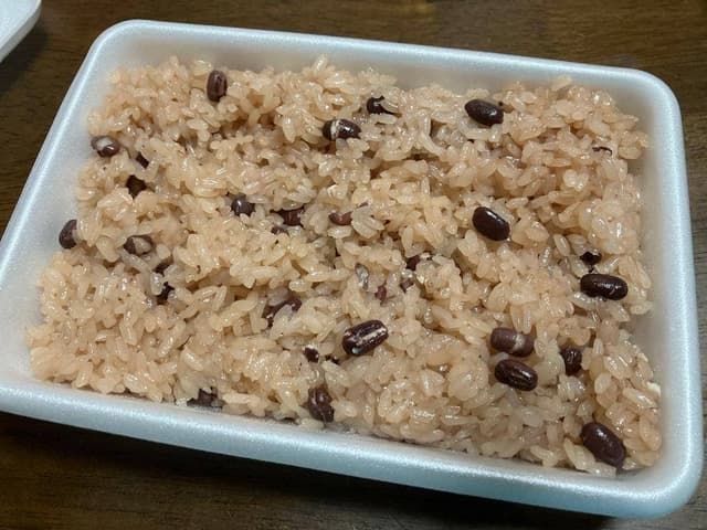 げんば堂 畑山店 - サブ画像2