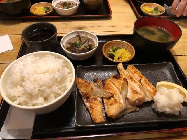 朔朔 - サブ画像1