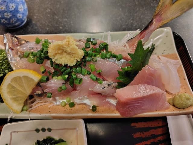 とき - サブ画像1