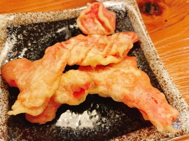 うどんうさぎ - サブ画像2