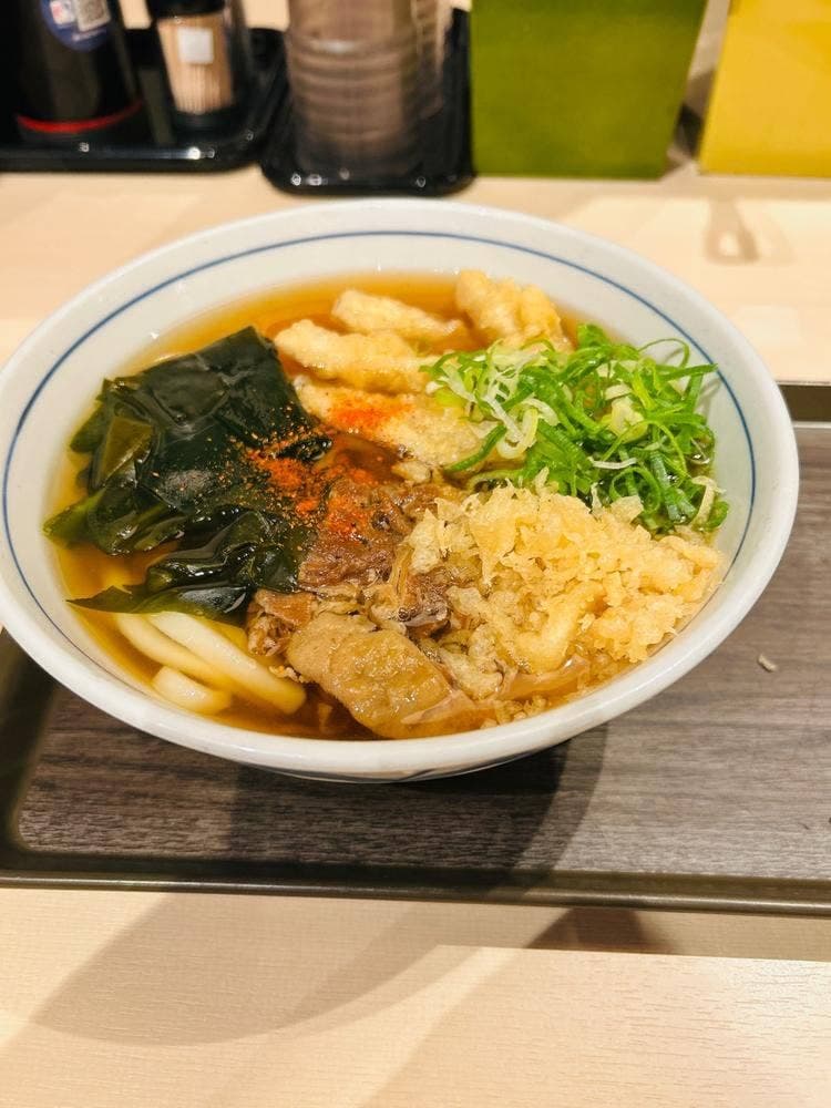 WEST 渡辺通り店