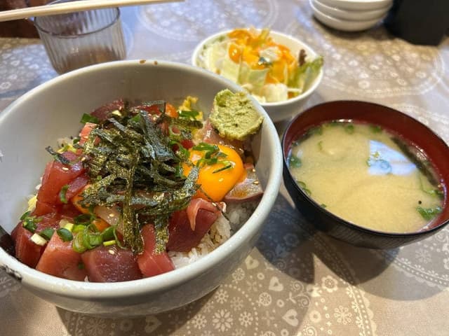 てっ平 - サブ画像3