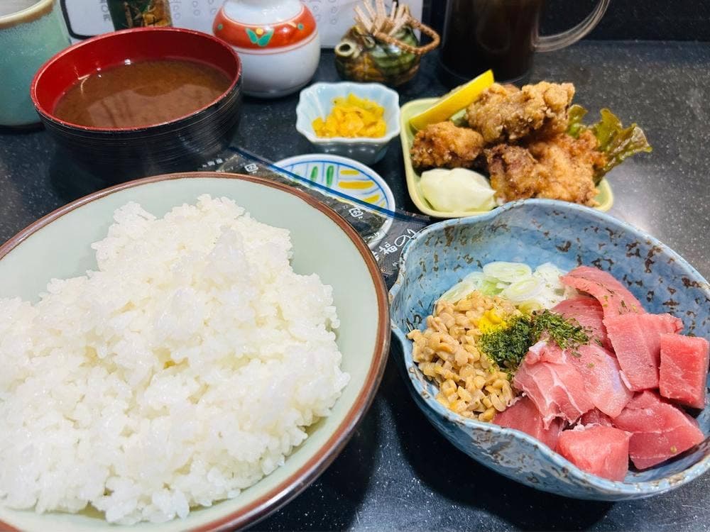 福市