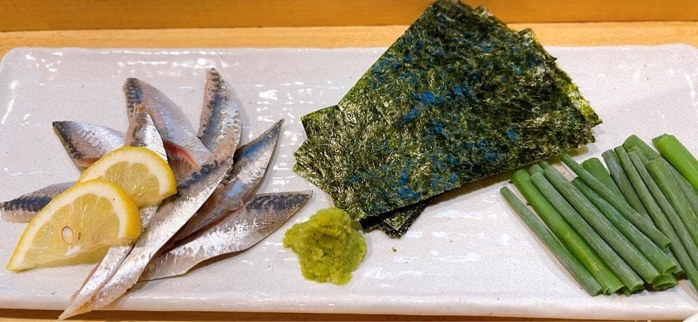 鍋処いずみ田 春吉本店