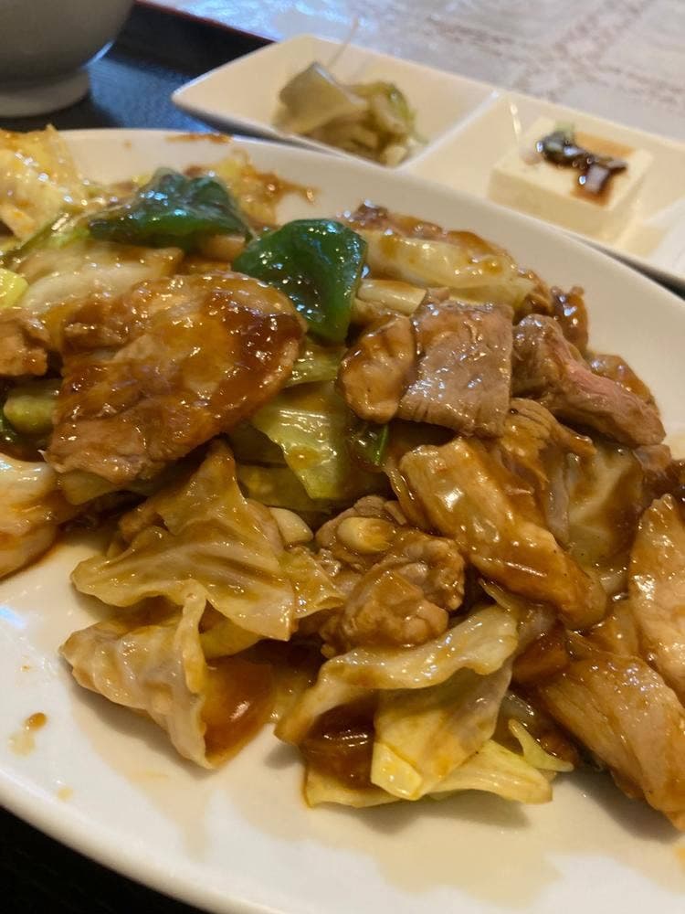 劉邦
