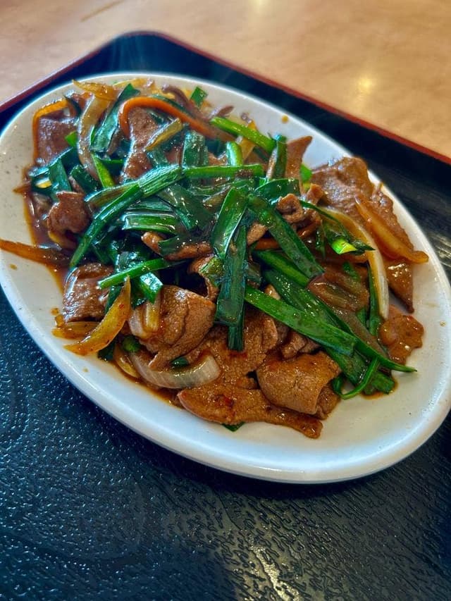 福龍 芋島店 - サブ画像2