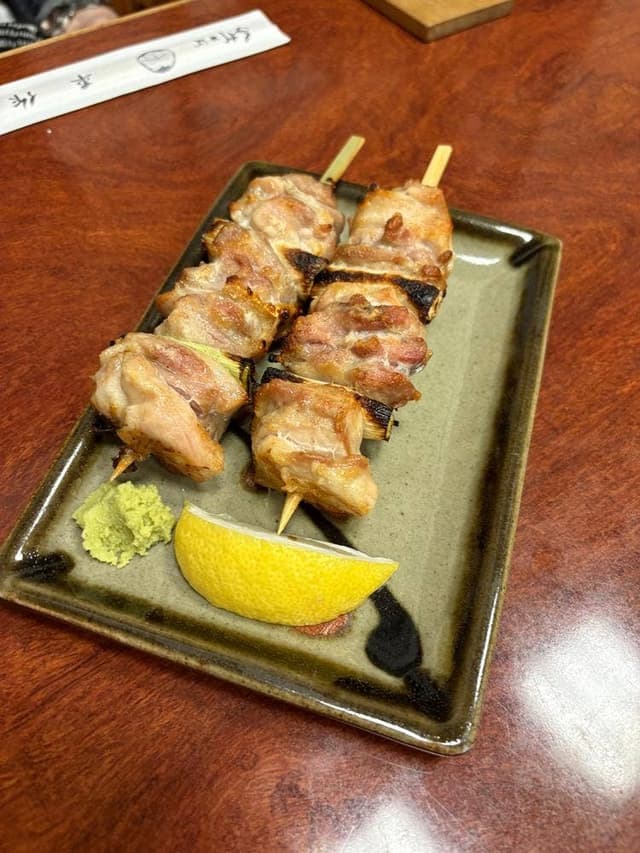 平作 本店 - サブ画像3