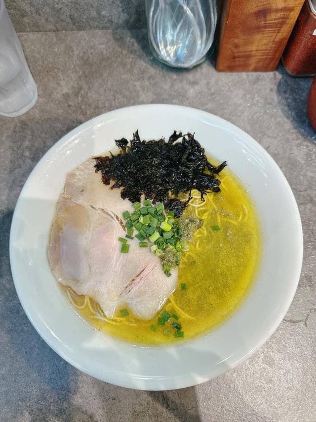 むかん 戸越銀座店 - サブ画像1