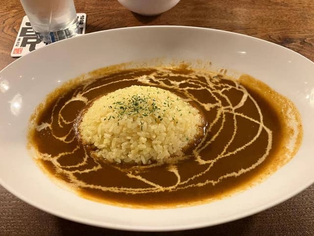 jazz spot 穆然 - サブ画像1