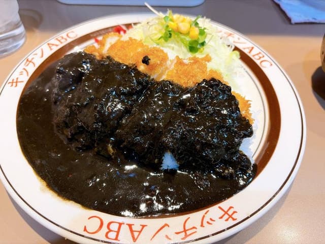 キッチンABC 江古田店 - サブ画像3