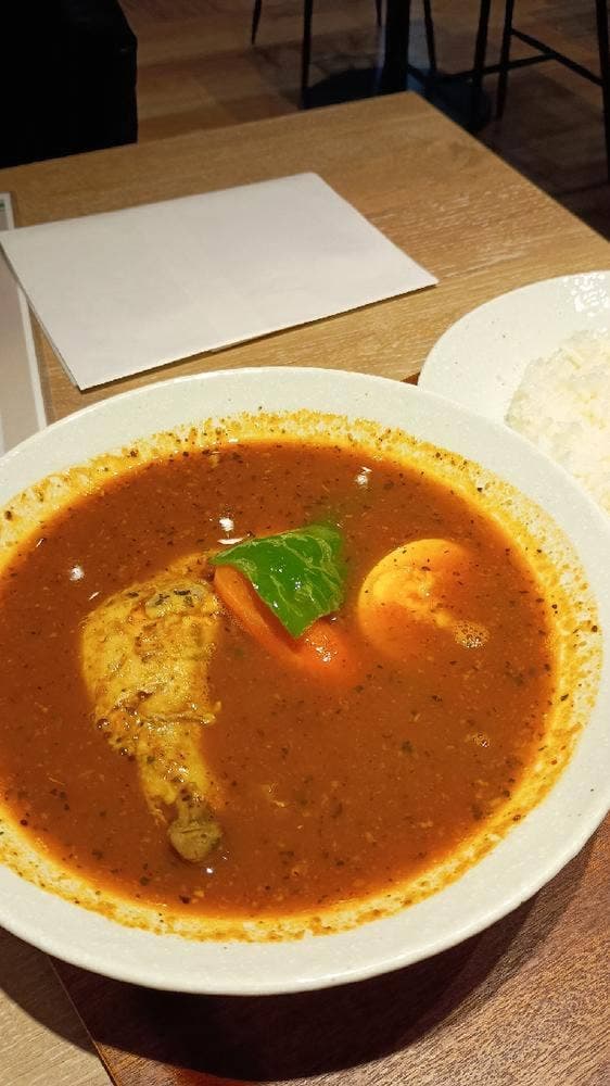 らっきょ 新千歳空港店 - サブ画像3