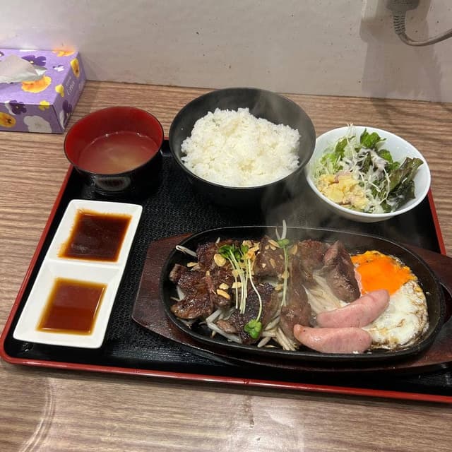 たじまや庵 - サブ画像1