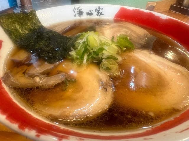 浄心家 - サブ画像2