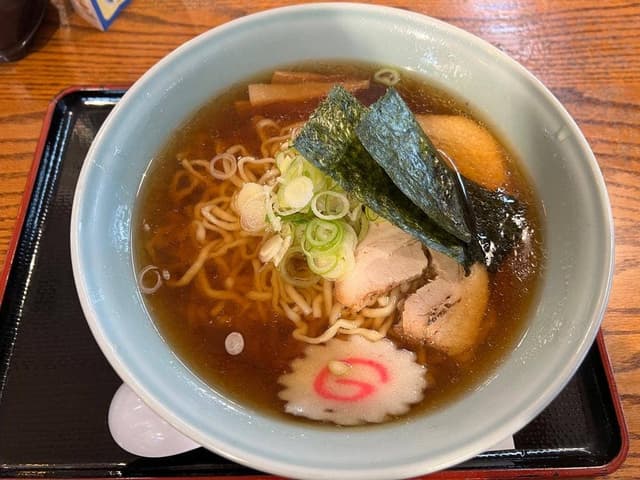 道の駅ばんだい - サブ画像3