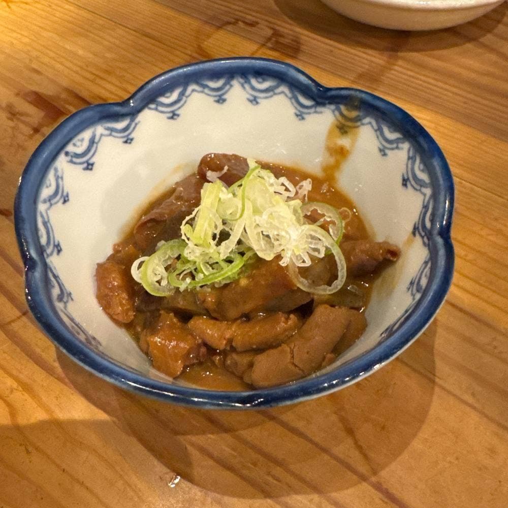 三蔵