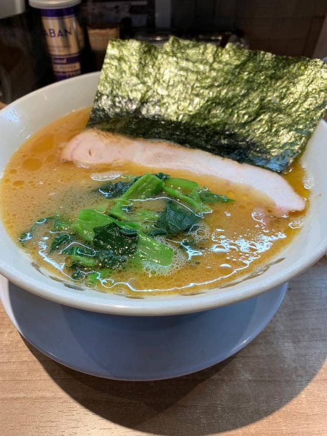 野良裏家 - サブ画像2