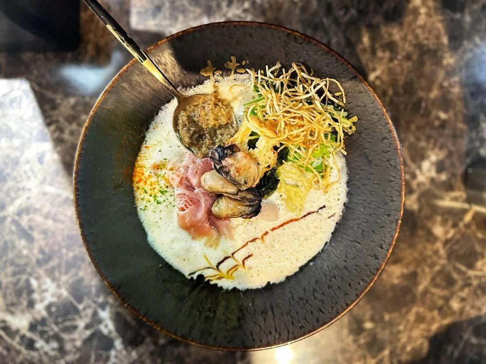 ただいま変身中