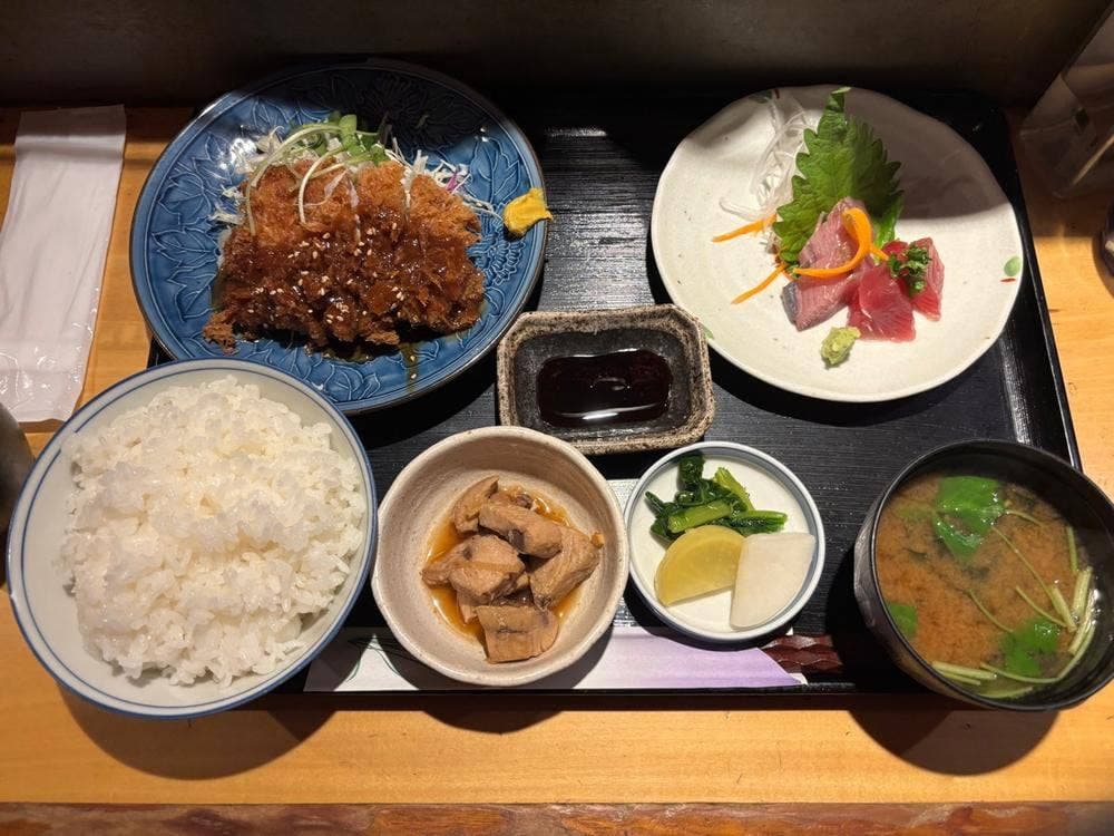 釣游亭