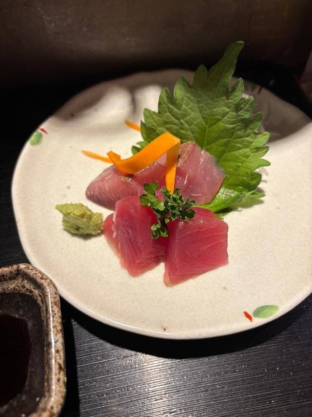 釣游亭 - サブ画像3