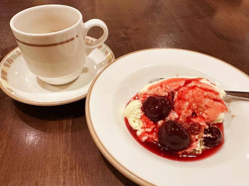 サイゼリヤ 名古屋中区役所前店