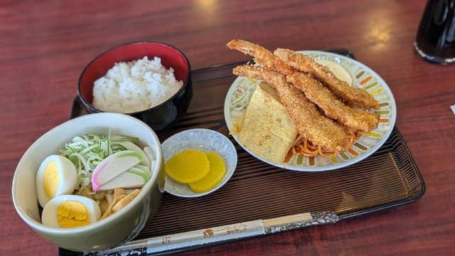 たかま - サブ画像2