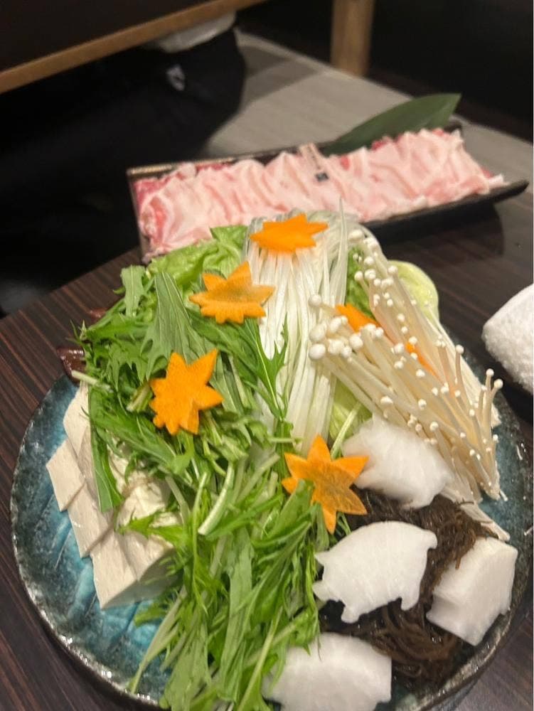 燦 別邸 北新地店