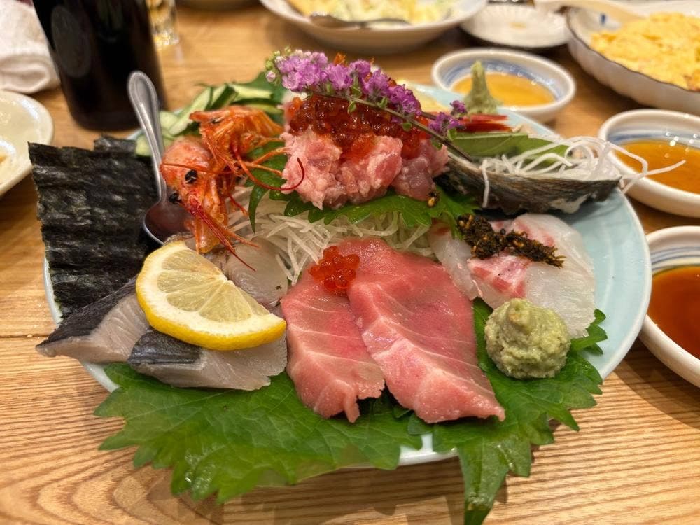スタンド ふじ バルチカ03店