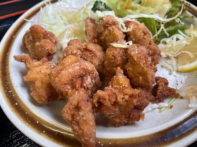 喜文 - サブ画像1