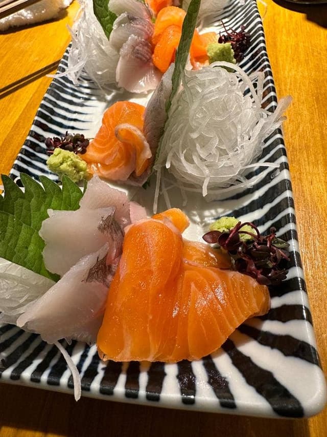 小川の魚 吉祥寺店 - サブ画像1