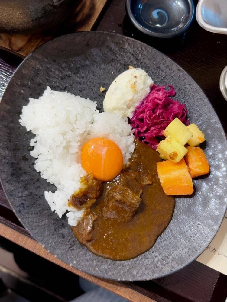 一体感