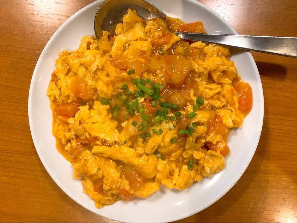 盛龍 御幸本町店