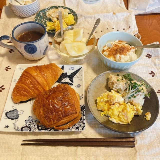 ニシカワ - サブ画像3