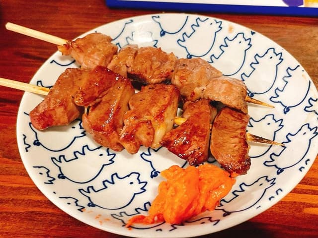 寿や 代々木店 - サブ画像1