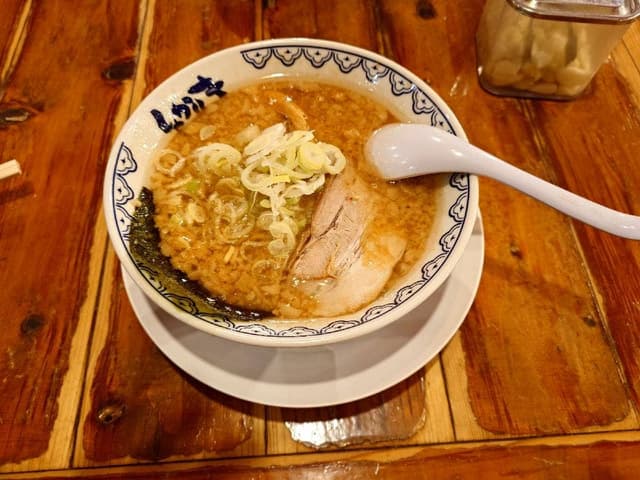 しゃかりき 川口安行店 - サブ画像2