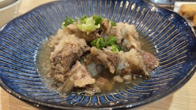 だるまや 宮の橋店 - サブ画像1