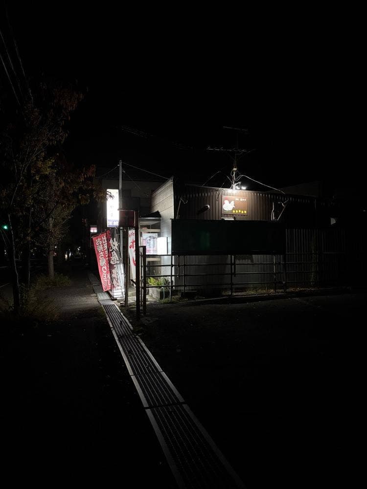 鶏やす