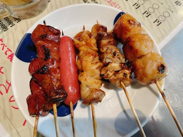 ささのや - サブ画像1