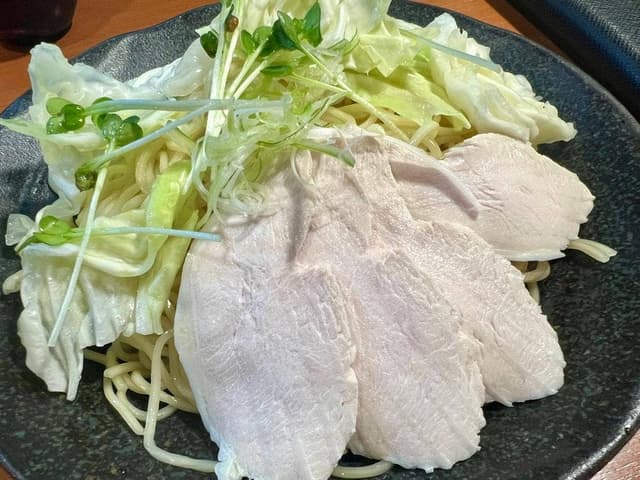 きてや広島本川店 - サブ画像1
