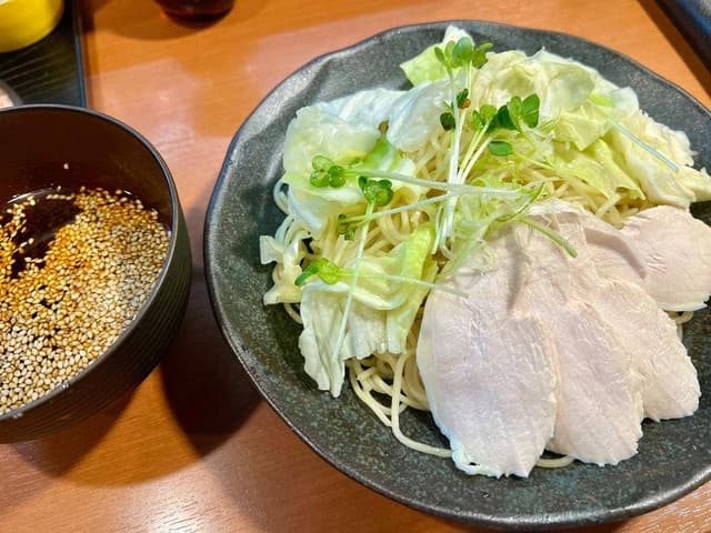 きてや広島本川店 - サブ画像3