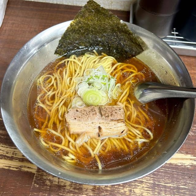 燦燦 - サブ画像1