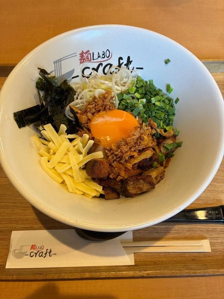 麺LABO-craft-