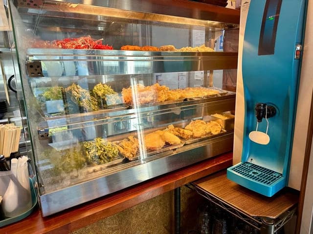 TGS622 - サブ画像2