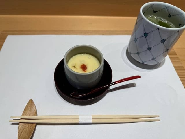 壽の勇介 - サブ画像2