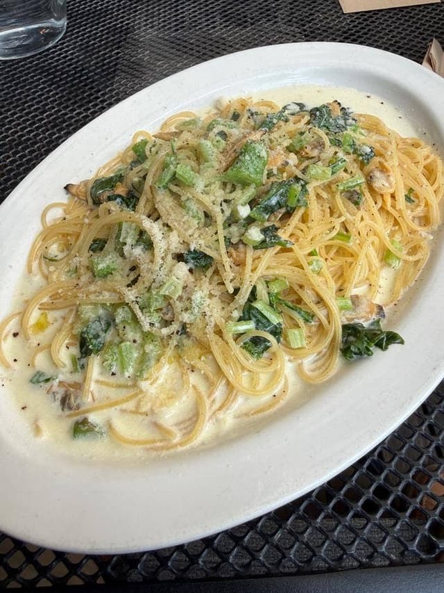 Dining GRIP - サブ画像1