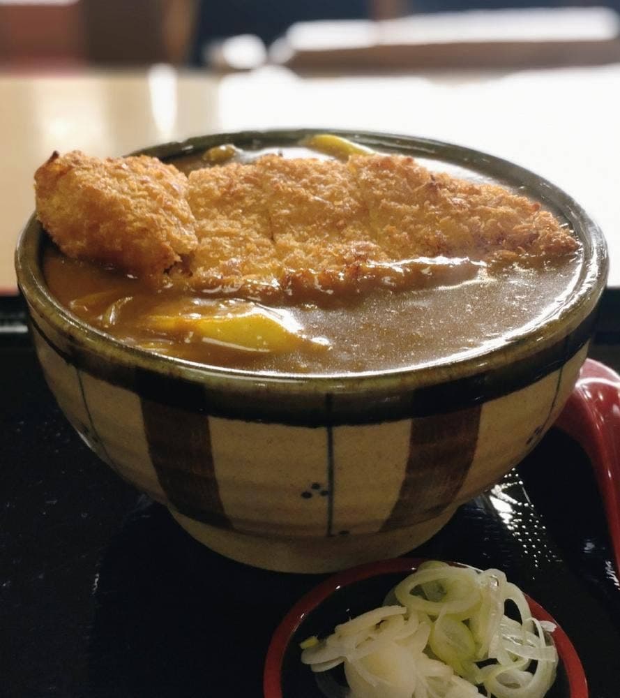 福亭