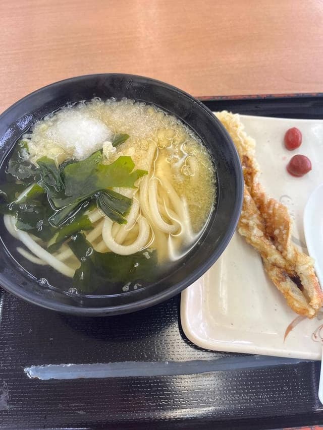 たも屋 大津バイパス店 - サブ画像1