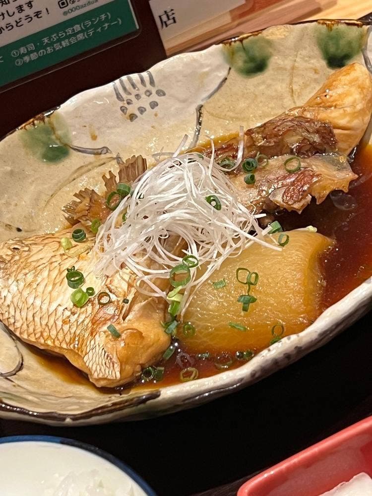 季の庭 ラビスタ東京ベイ豊洲店