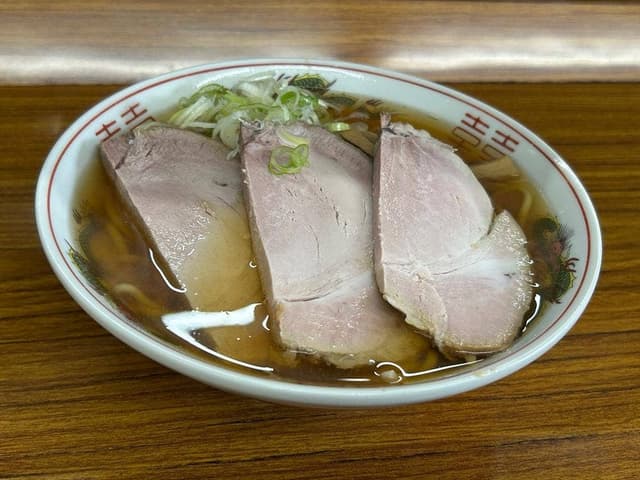 丸海鳴海 金沢通り店 - サブ画像1