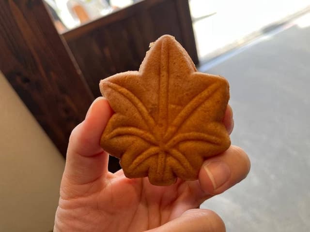 ミヤトヨ 本店 - サブ画像1