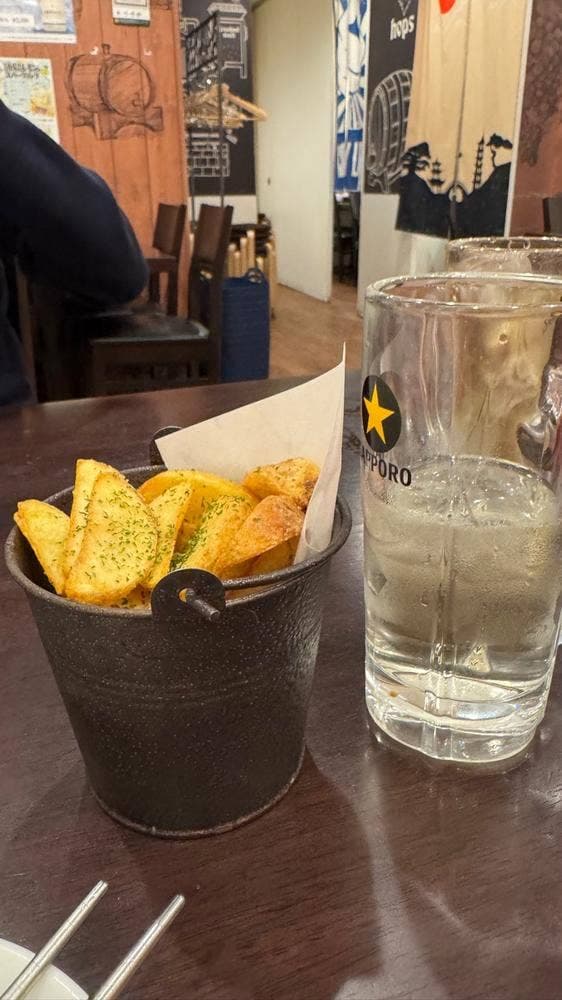 ミートデミート ニュー新橋ビル店 - サブ画像1